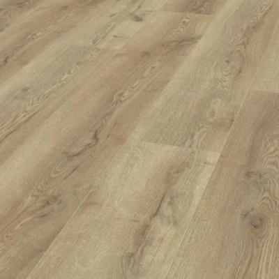 Ламинат MY  FLOOR Дуб Лэйк натуральный ML1021 в наличии